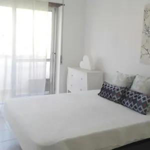 Casa Do Miguel- 2 Bedroom Appartement District de Faro
