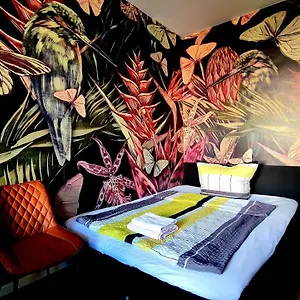 cityapartments-premium.vienna-besthotels.com/
