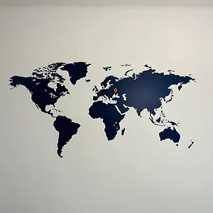 Center , Варшава Польша