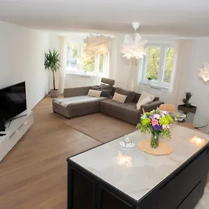 luxury-apartment-res.hotels-in-ljubljana.com/