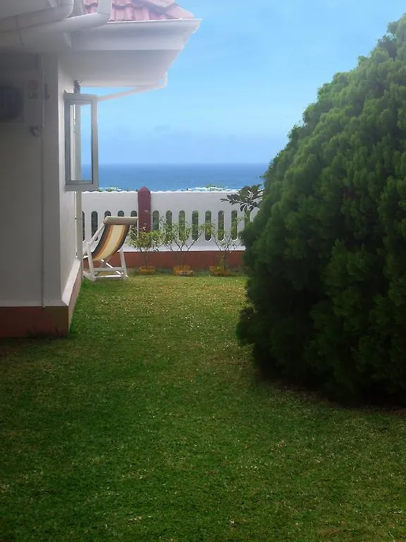 Ixora Villa Anse Royale Appartamento